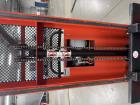 Presto Pallet Lift